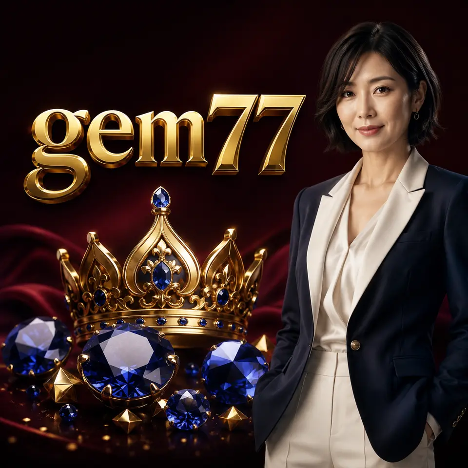 gem77 APK